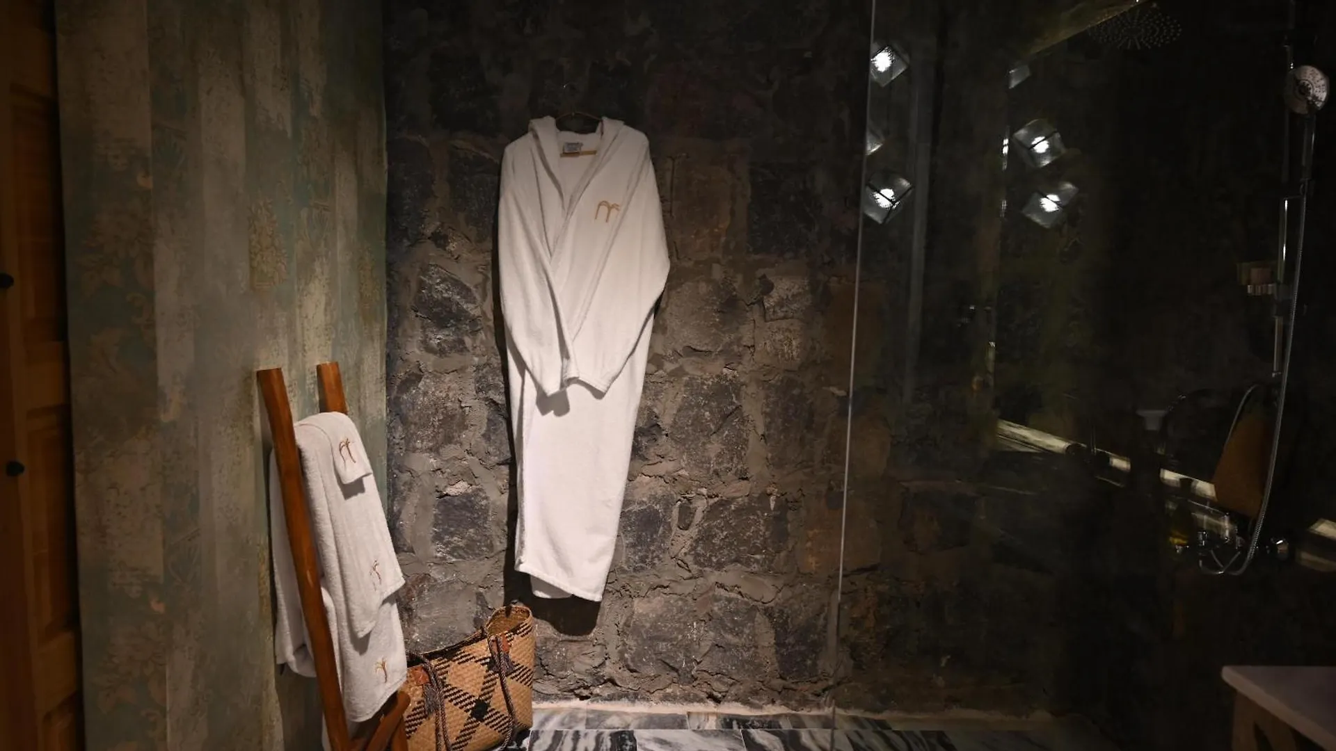 Anarat Boutique Aparthotel Medina