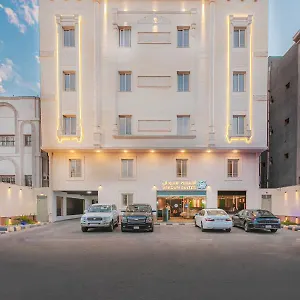 Verdun Aparthotel