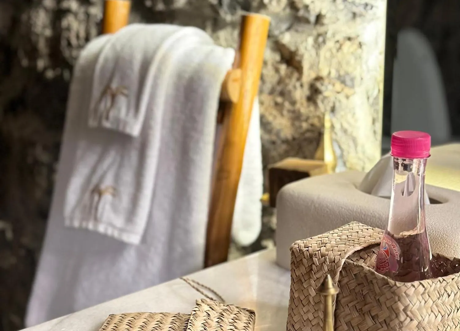 Anarat Boutique Aparthotel Medina
