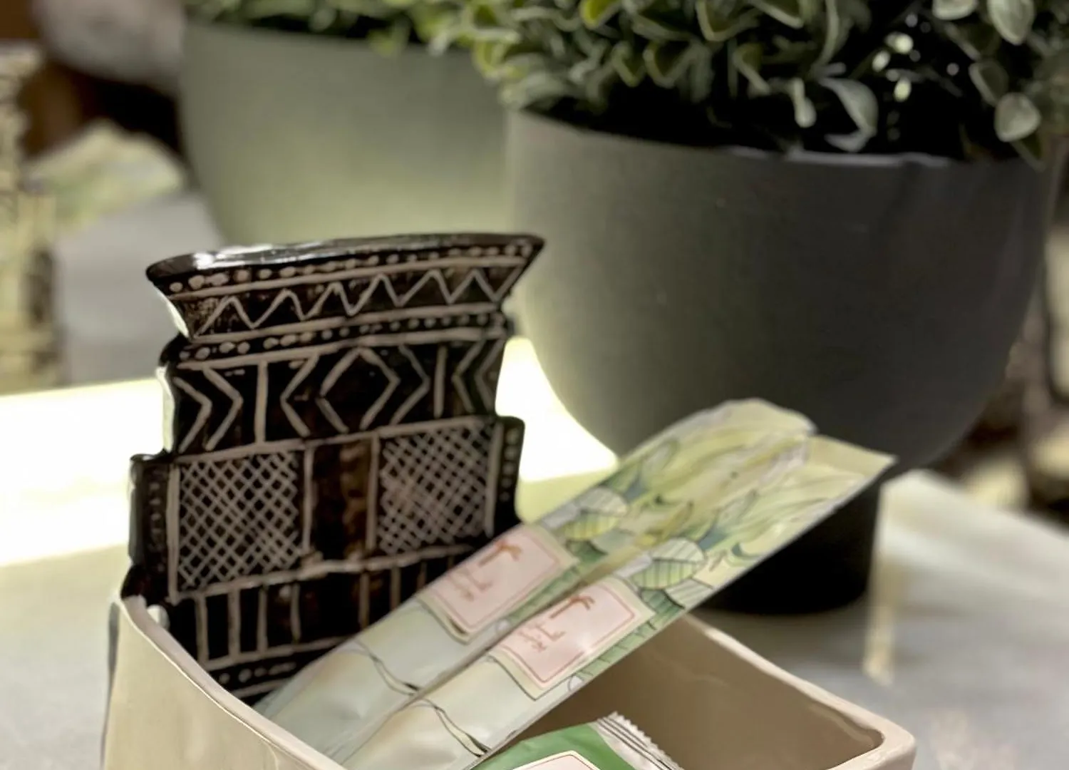 Anarat Boutique Aparthotel Medina